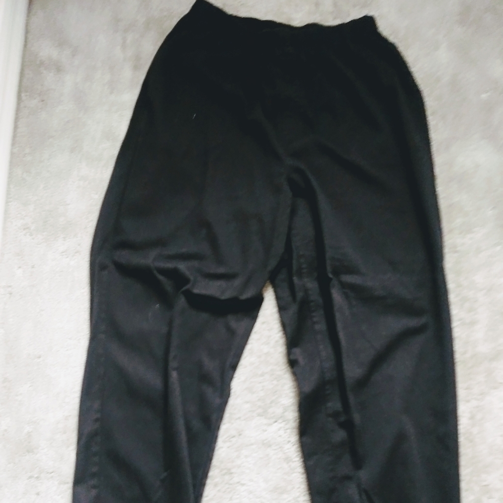 Casual Pants